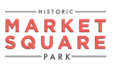 Historic-Market-Square-Park