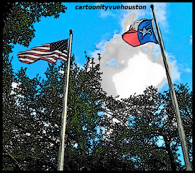 Flying-Flags-on-Fourth-ct.b.t.400x355