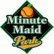 Minute-Maid-Park-175x174