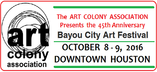 45th-bayou-city-art-fest-downtown_2016