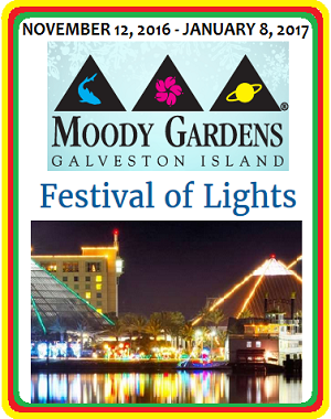 moody_gardens_festival-of-lights-300x380