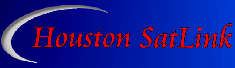 Houston SatLink LIVE SHOT TV STUDIO at 1301 Texas Avenue ~ Call for Info #832.887.8545